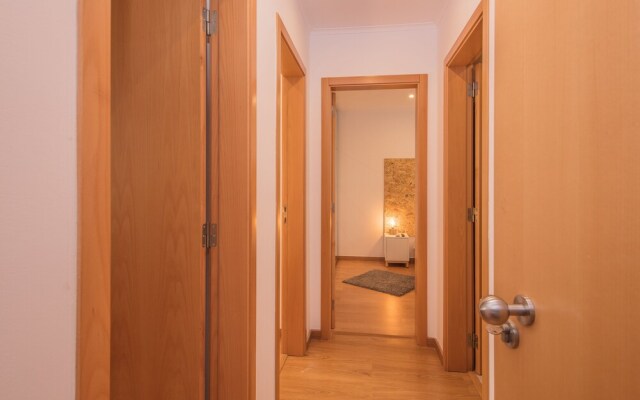 Sweet Spot - Carcavelos Guesthouse