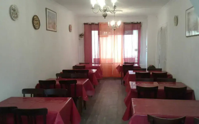 Auberge Vendeenne