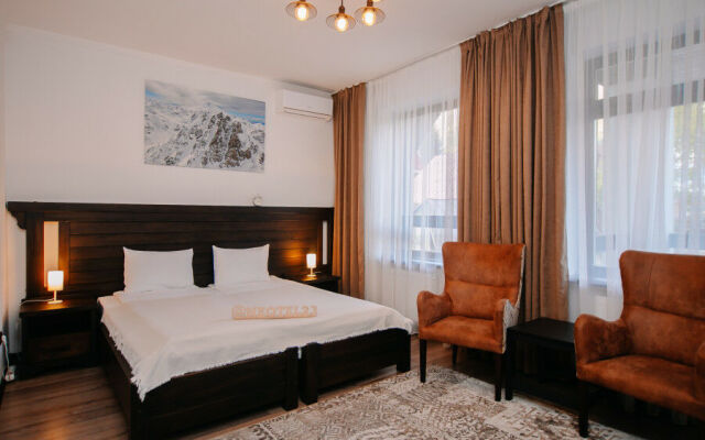 Nеotel