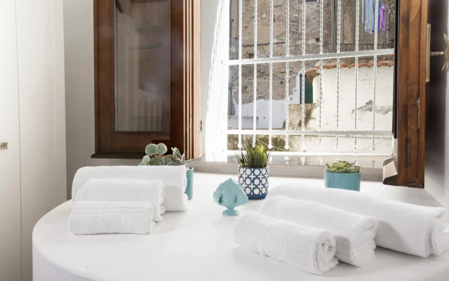 Estate4home - Rosa dei venti