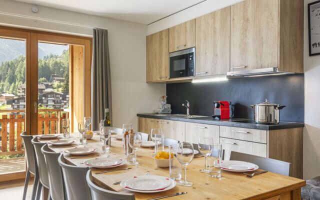 T-Resort La Tzoumaz 4p10