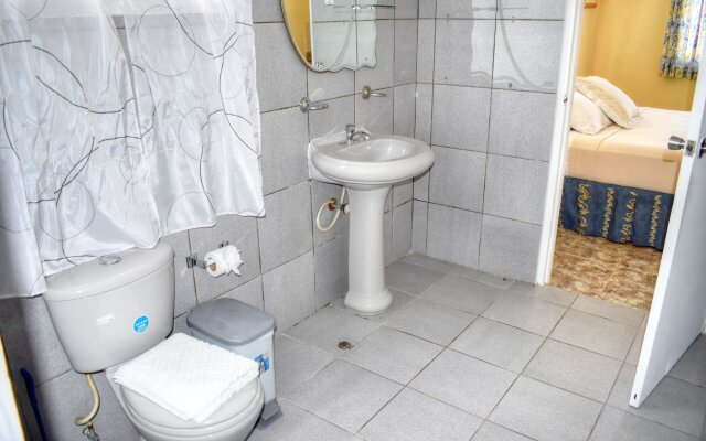 Posada Sandra Tours
