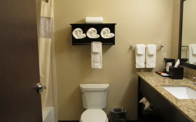 La Quinta Inn & Suites Sioux Falls