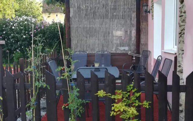 Private Světluška