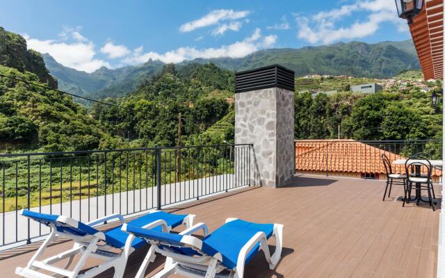 Villa Teresa 2 by Atlantic Holiday