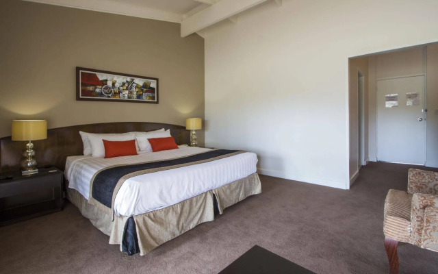 BreakFree Wirrina Cove