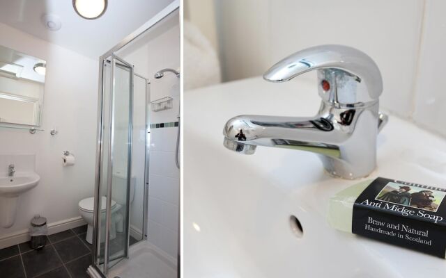 Port Charlotte Holidays