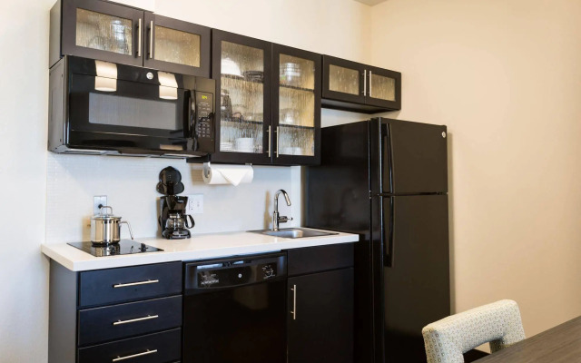 Candlewood Suites Buda - Austin SW by IHG