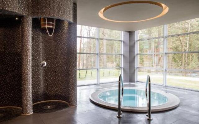Medea Hotel Spa