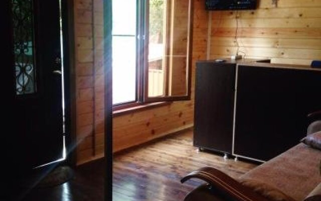 Leres Mini Hotel