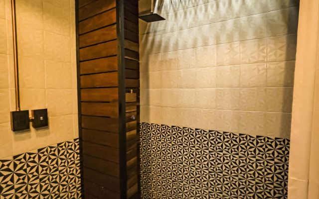 Cadillac Hotel Boutique
