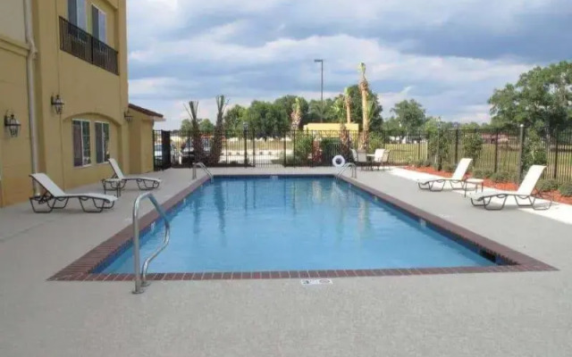 La Quinta Inn & Suites Hammond