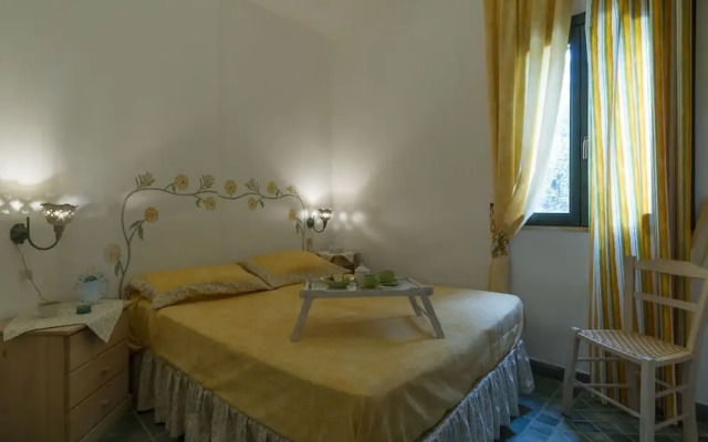 Exclusive Villa in Fontane Bianche - Beahost