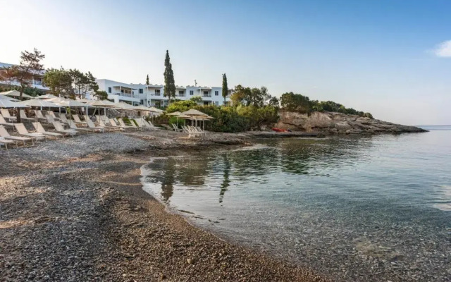 Hapimag Resort Porto Heli