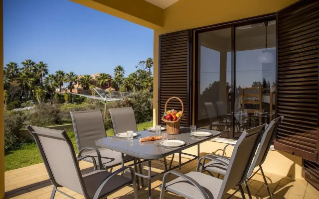 D5 - Amadeus Sunset Villa by Dreamalgarve
