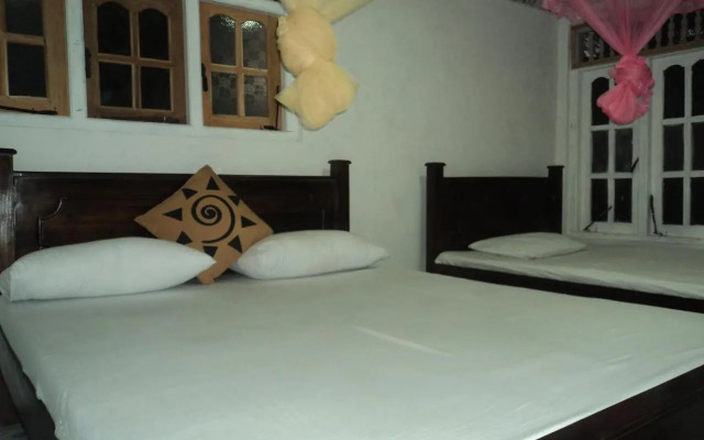 Robert Inn Dambulla
