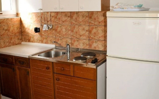 Bepa - 200 m From Sandy Beach - A4