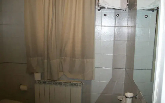 Bed & Breakfast Locanda La Rotonda