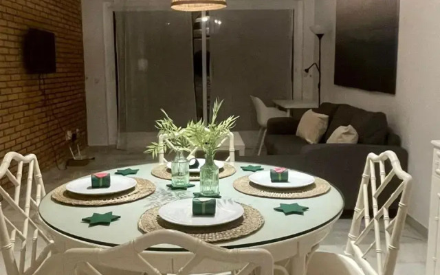 El Vivero de Marbella 31