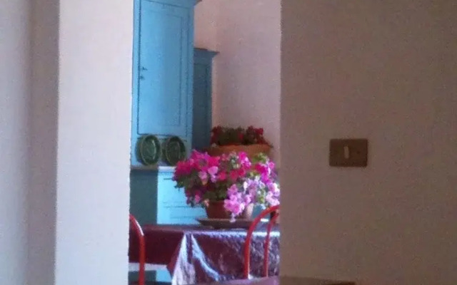 La Fattoria