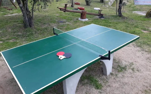 Quinta da Pedra Mija