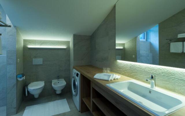 Appartement1
