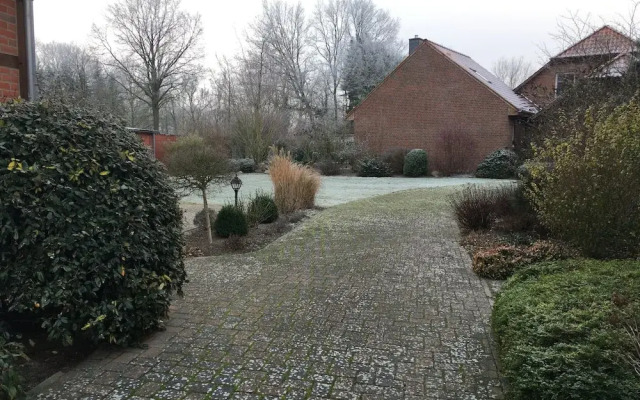Hotel Plater Hermann