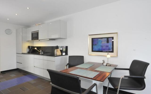 Whg_ 4_ Haus Schuetzenstra_e