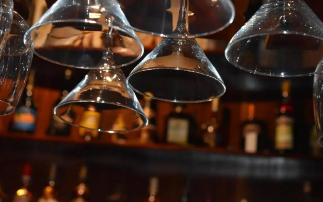 Royal Inn Puno