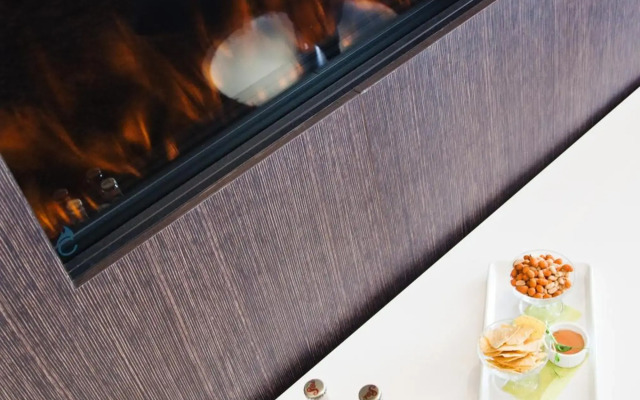 Norlandia Care Tampere Hotel