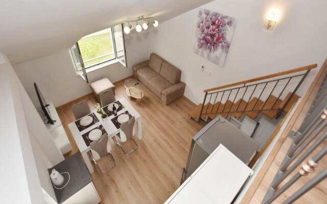 Apartments Lorena