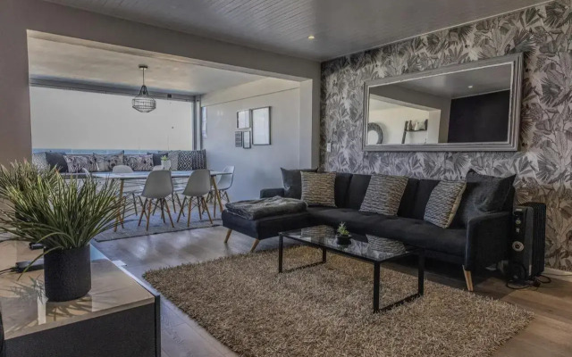 67 Whale Rock Estate, Hermanus