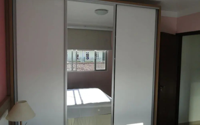 Residencial Nicole
