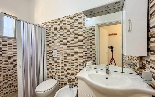 Leu072 in Marina di Felloniche