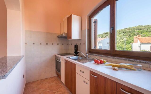 Apartments Villa Tre Marie