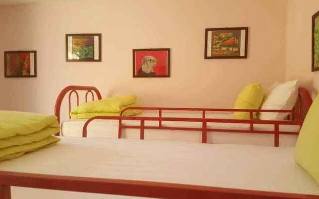 Hai My Hoi An Homestay