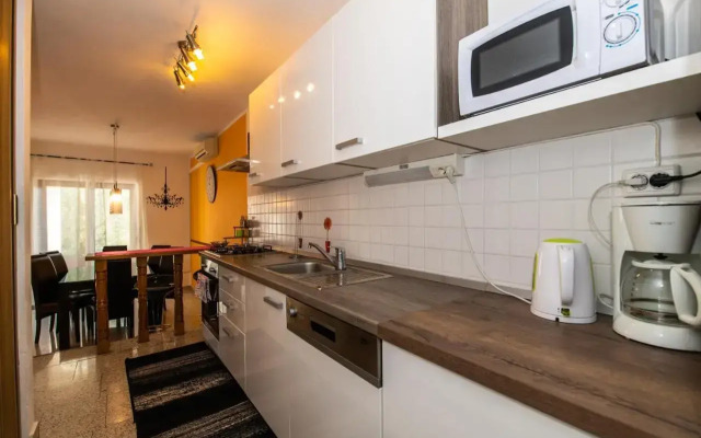 Holiday home Mara