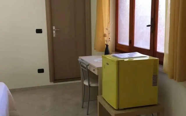 La Dolce Vita