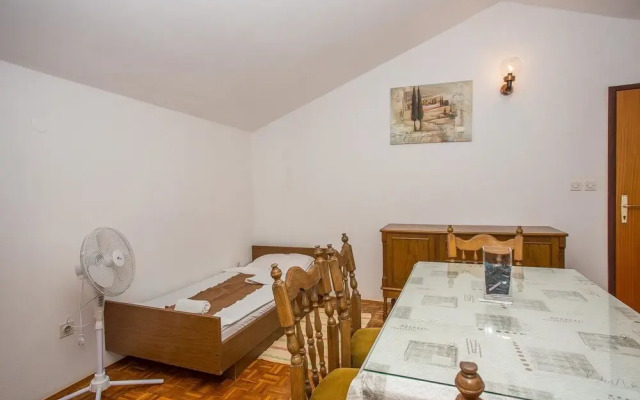 Apartments Adria 577
