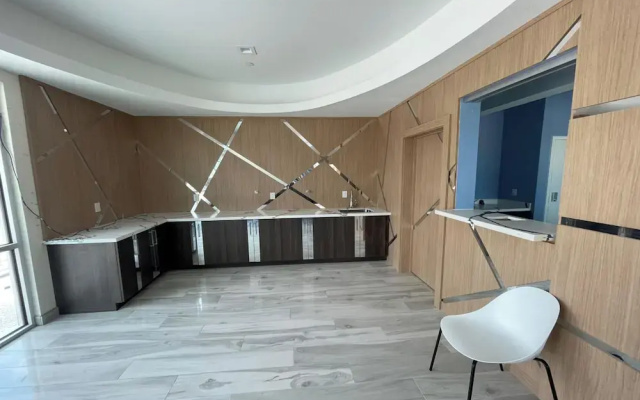 La Vyoma Villas, Westpark Hwy 6
