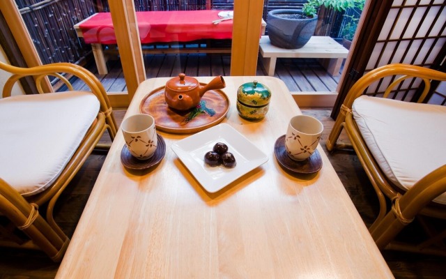 Kyomachiya Amanogawa - Vacation STAY 69288v