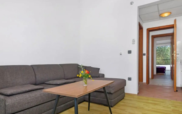 Apartment Rubin Hvar/Pokrivenik 30672