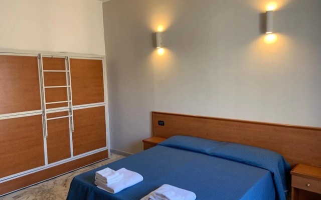 Lungomare Hotel