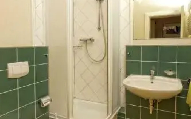 Villa Maria Wohnung 08