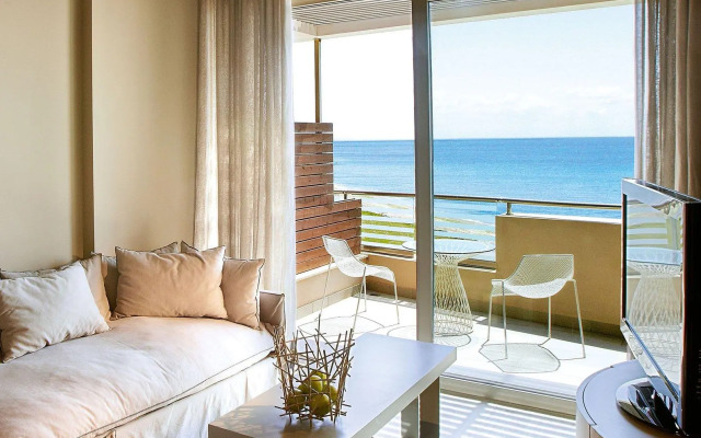 Grecotel Astir Palace
