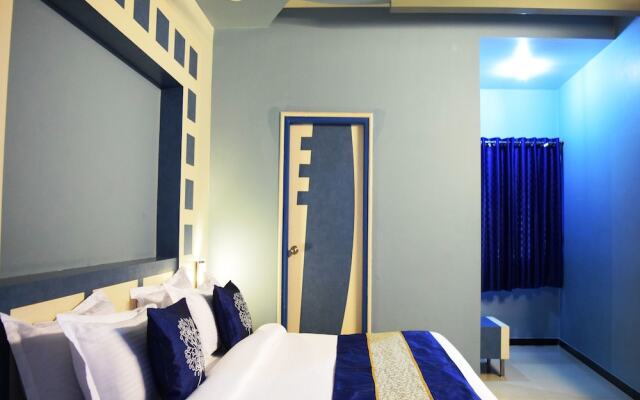OYO 3784 Hotel Durga