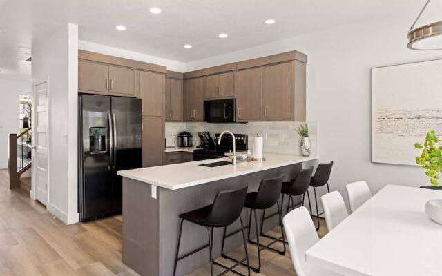 Family Fun #13 by RedAwning