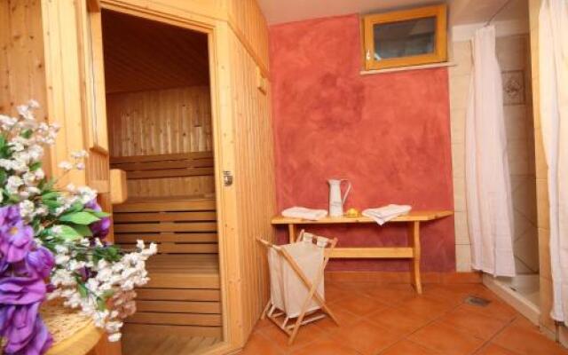 Vila Edelweiss Rooms & App Kranjska Gora