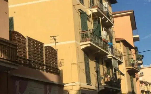 Appartamento Michele