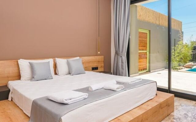 Villa Emotion